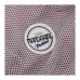 MANDARINE BROTHERS MESH DOG SLING